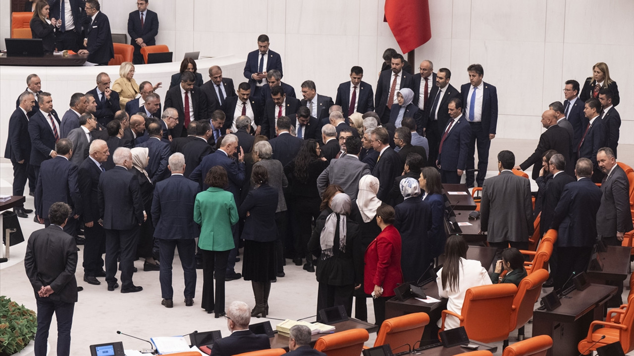 Bakan Koca: Hasan Bitmez'in sağlık durumu düne göre daha ciddi