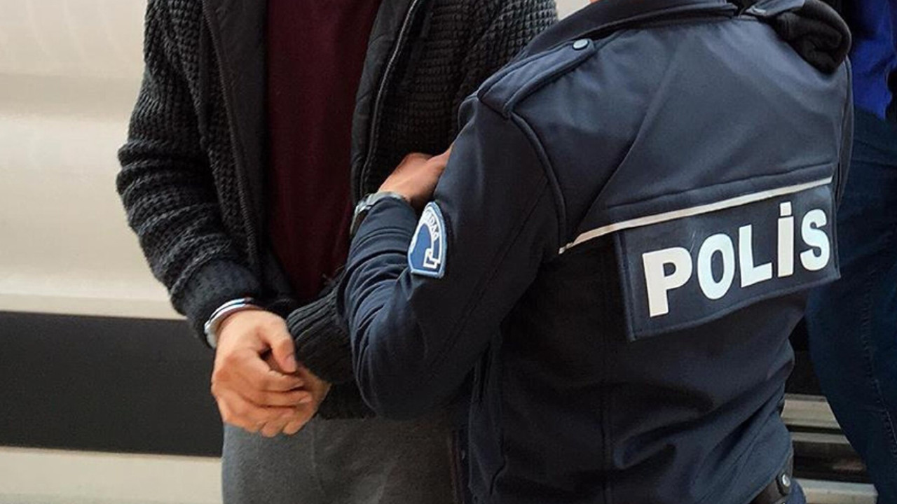 98 milyon TL’lik sahte ilaç vurgunu: Çete üyelerine şafak operasyonu!