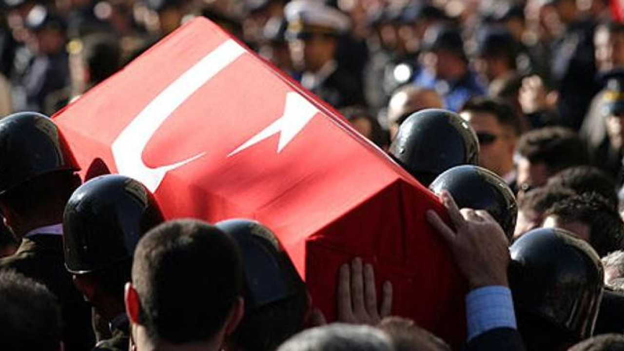 Şehitler tabutla mı gömülür, neden tabutla gömülür?