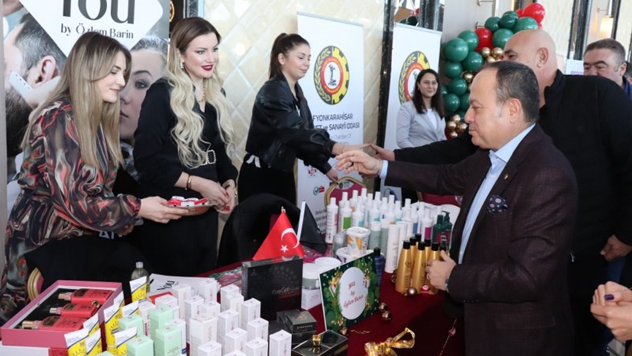 Şehit babasından festival açan protokole tepki: Helva sizin evde kavrulmayınca...