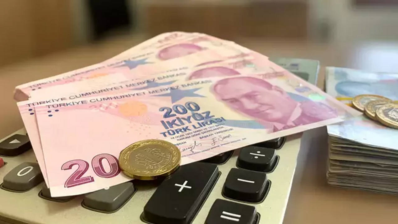 Seyyanen zam Ocak'ta artacak mı? 2024