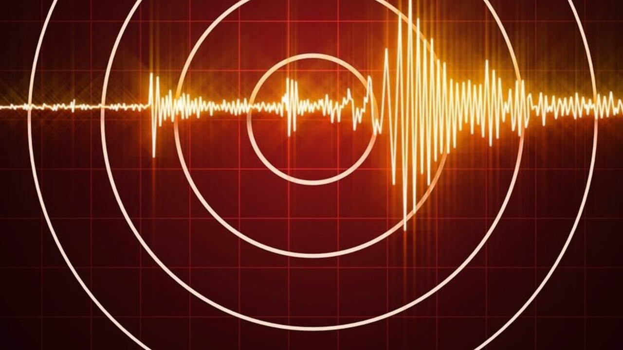 15 mart deprem mi oldu? AFAD, Kandilli Rasathanesi son depremler listesi