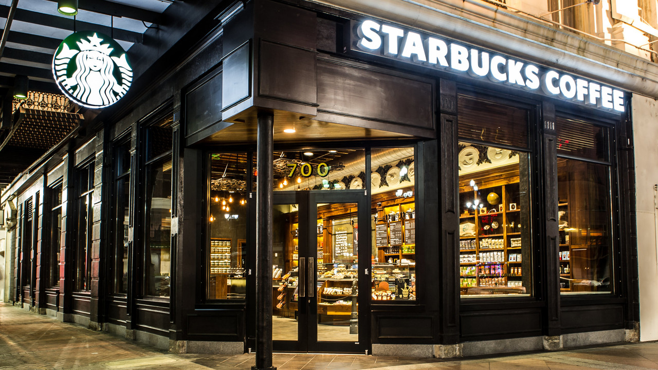 Ümit Özdağ Starbucks boykotçularına hakaret etti