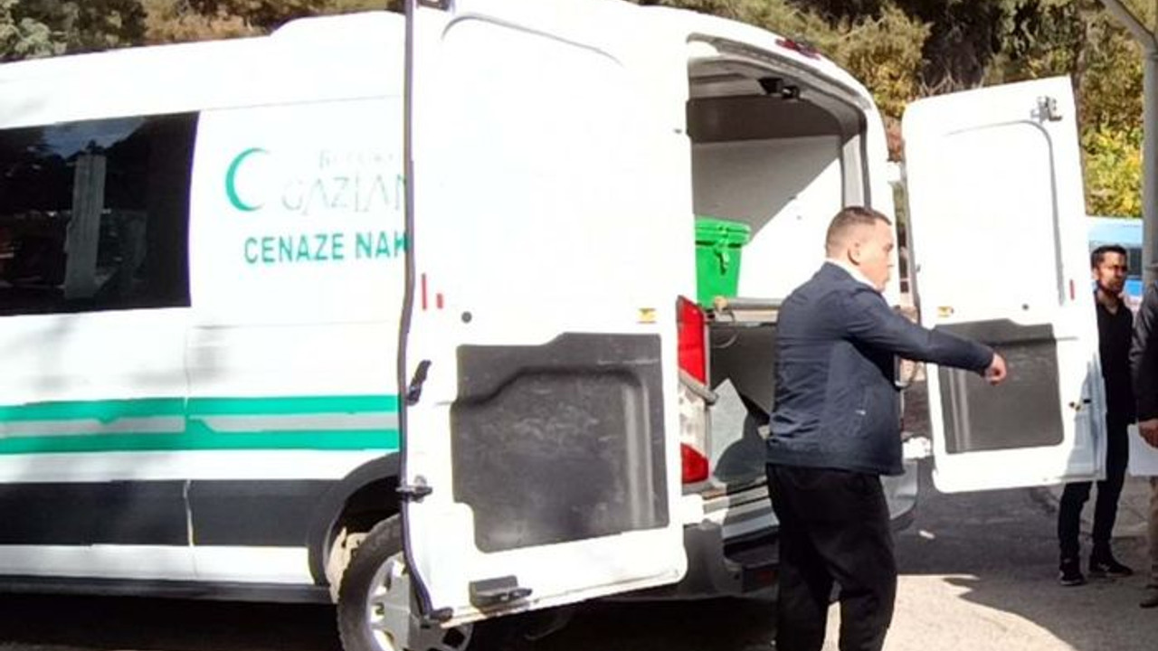 7 yaşındaki Ömer Halis'in acı ölümü: sulama havuzuna düştü!