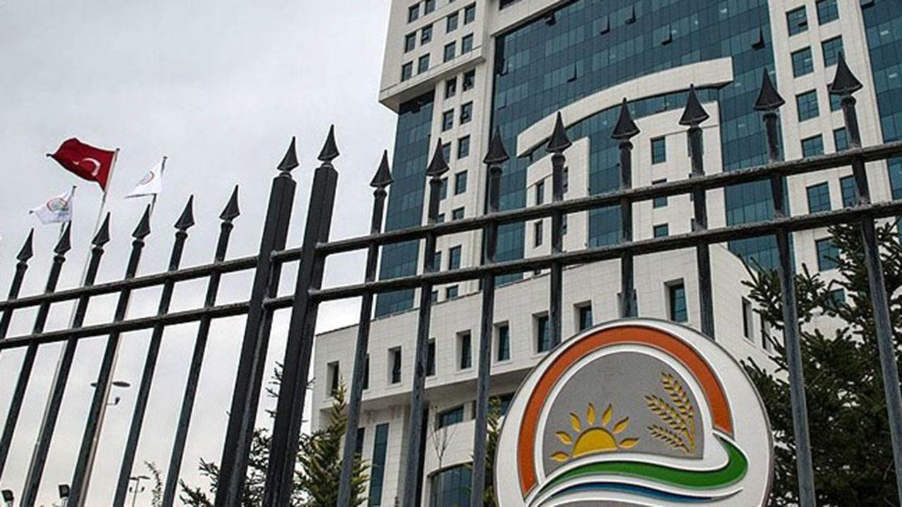 Tarım ve Orman Bakanlığı Personel Alımı KPSS-2024/4 Tercih Başvurusu Ne Zaman Bitecek?