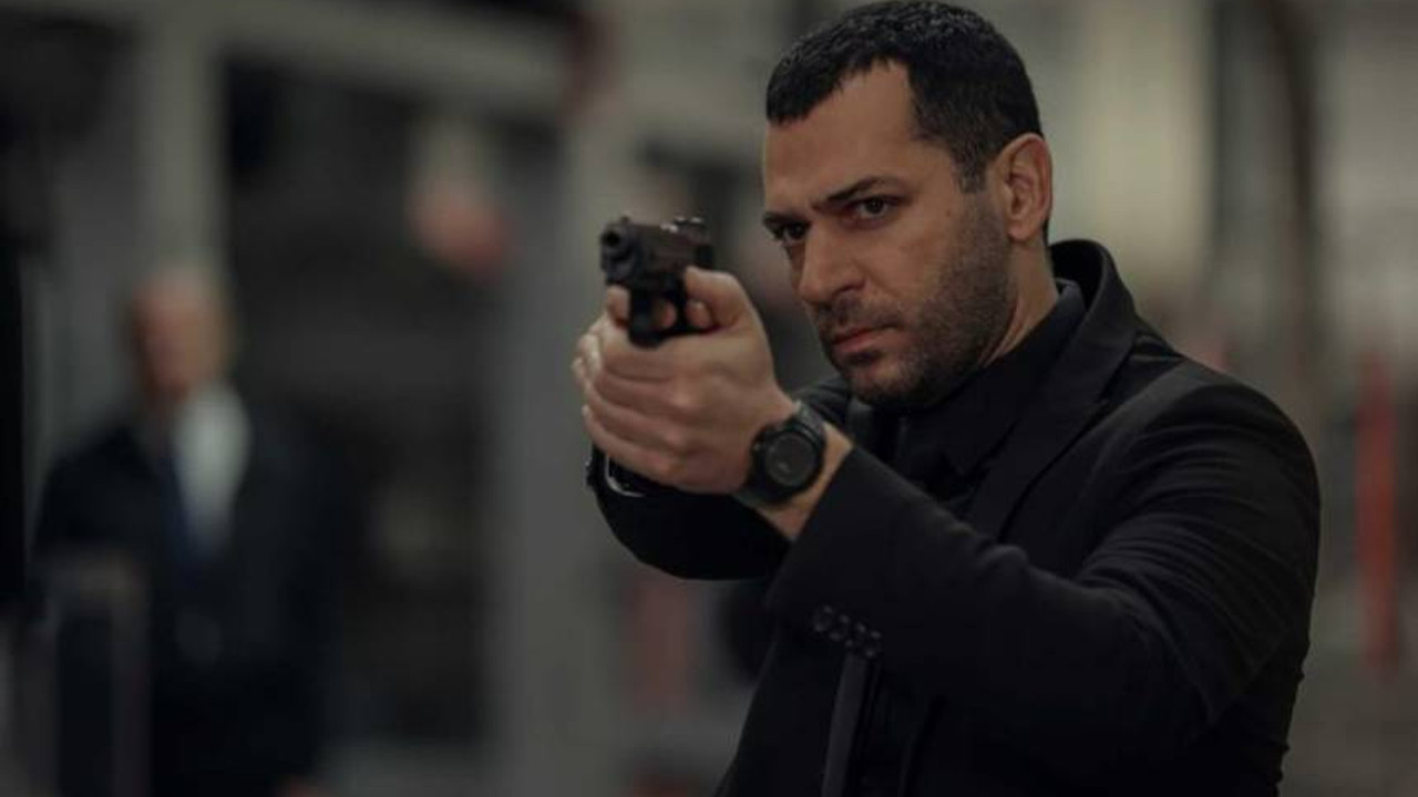 Teşkilat dizisi 89. bölüm özeti, Teşkilat 90. bölüm fragman yayınlandı mı?