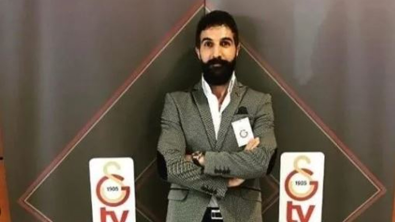 İş adamı Tekin Uğurlu cinayetinde verilen karar sonrası avukata saldırdılar