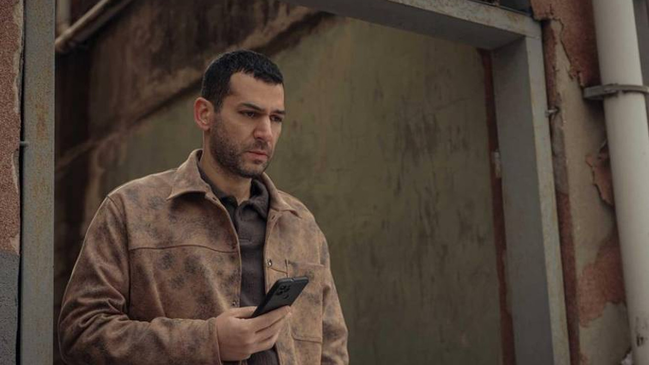 Teşkilat yeni bölüm ne zaman? Teşkilat bu akşam var mı?