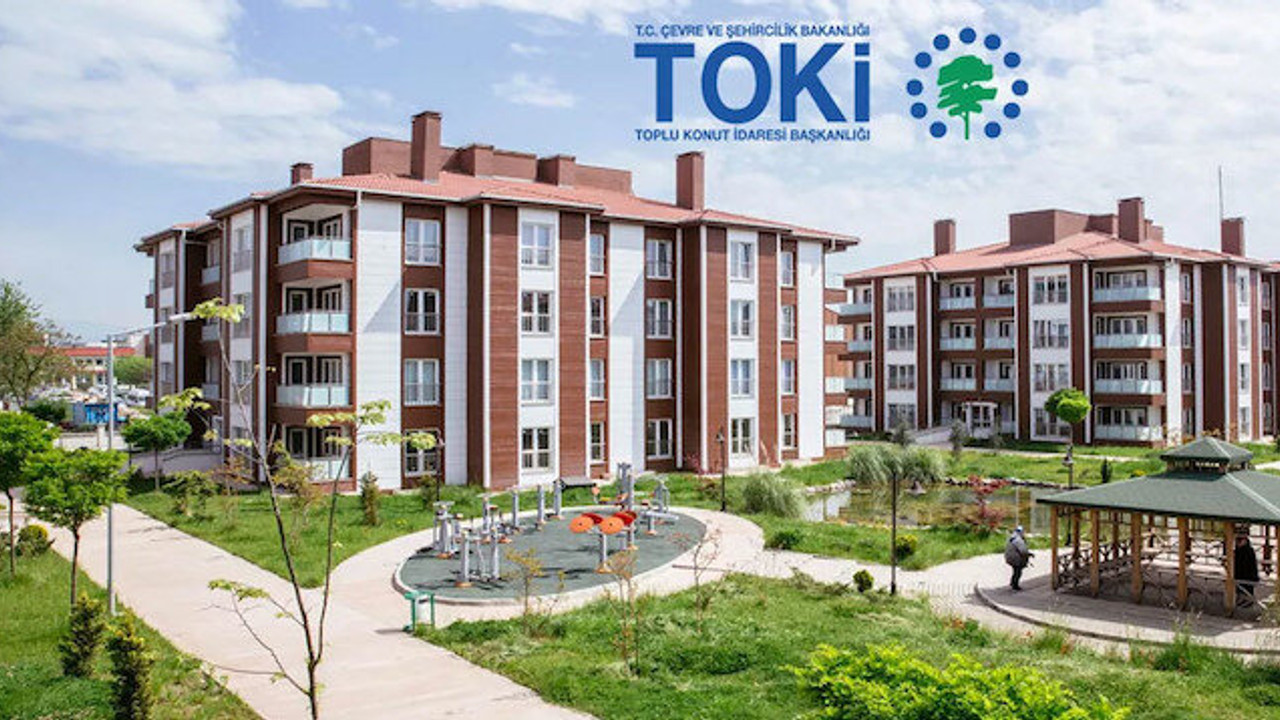 TOKİ 2024 Başvuruları Başladı Mı? TOKİ'nin 26 İlde Konut Satışı Başvurusu Ne Zaman?