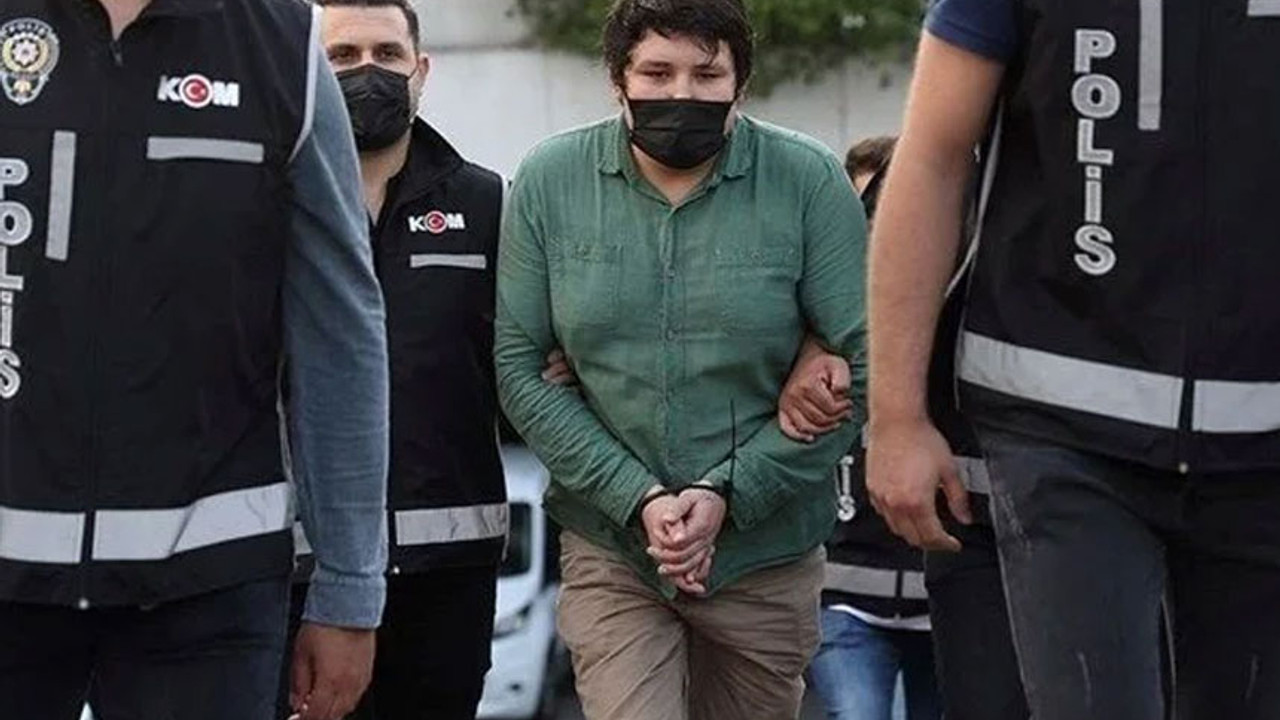 Hapis sürelerine 2 yıl daha eklendi: Tosuncuk ve ağabeyine 'bank' cezası
