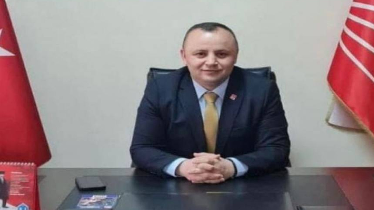 Turgay Sevindi kimdir?