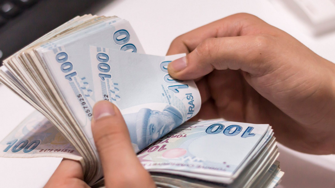 Erken Emeklilik Şartları Neler? Yeni Düzenlemeden Kimler Faydalanacak? 2000-2008 arası SGK Girişi Olanlar Dikkat!