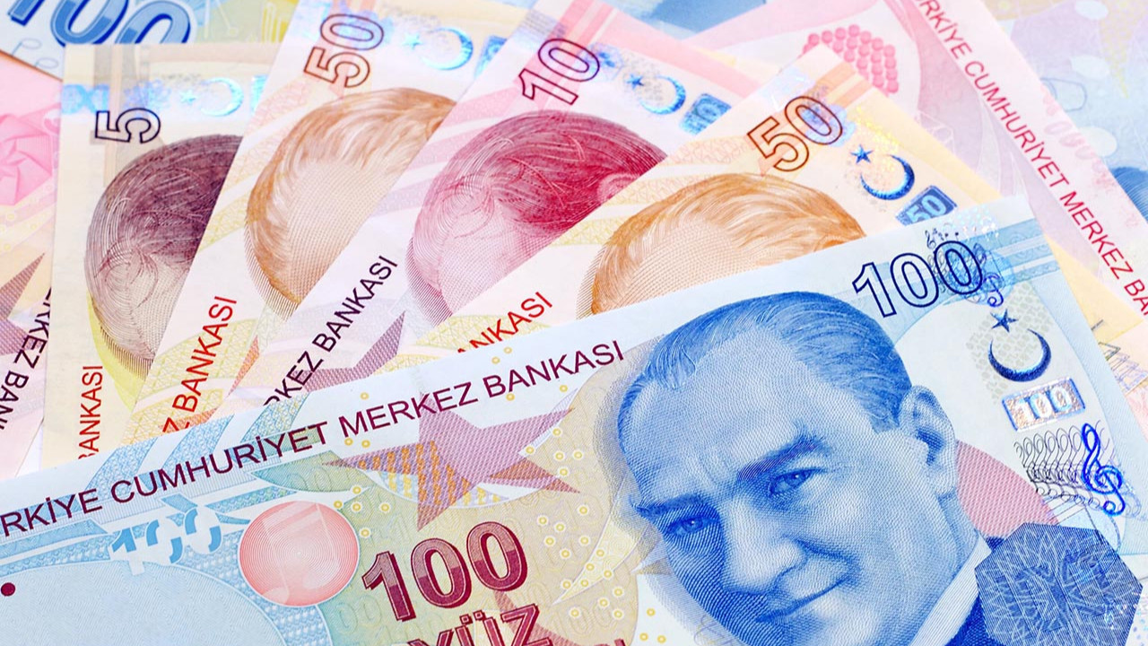 Çocuğu okula giden annelere destek şartları ve başvurusu!