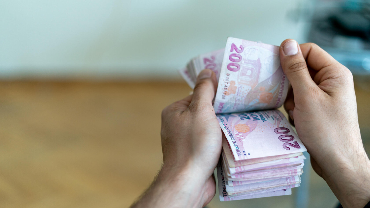 Dul ve Yetim Aylığı Ne Kadar Oldu? Dul ve Yetim maaşları (Ölüm Aylığı) Maaş Farkı Yattı Mı? Ne zaman yatacak?
