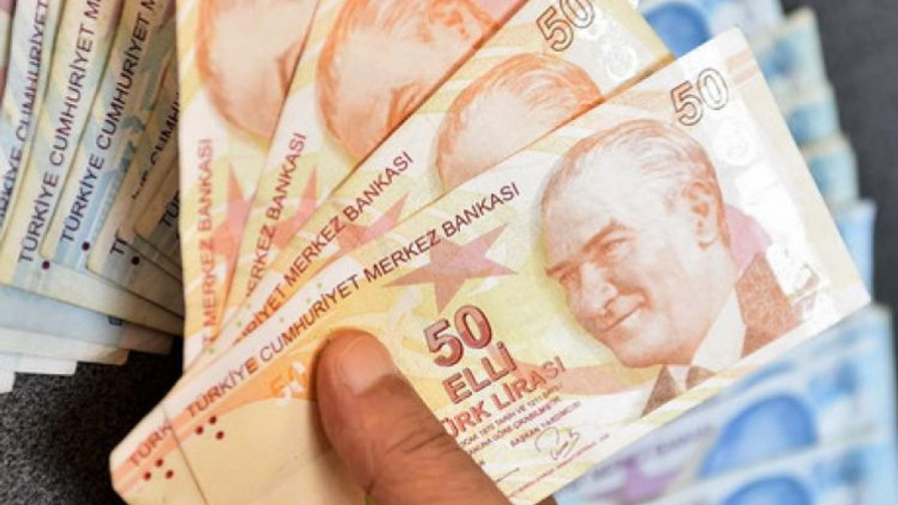 Ev Hanımları Nasıl ve Ne Zaman Emekli Olacak? Ev Hanımları Emekli Olabilecek Mi?