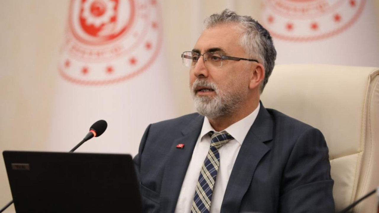 Bakan Işıkhan açıkladı! O ilaçlar aile hekiminde yazdırılabilecek