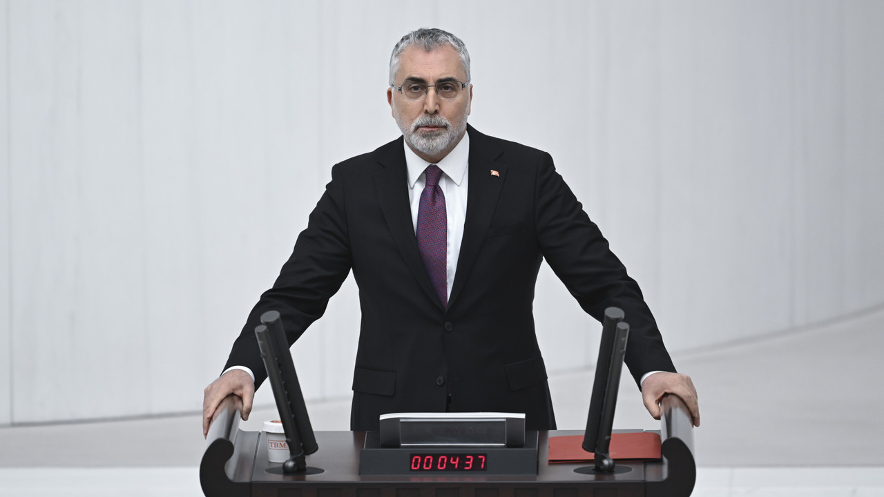 Memurlara Ocak zammı ne kadar olacak? Memurlara Ocak 2024 zammı…