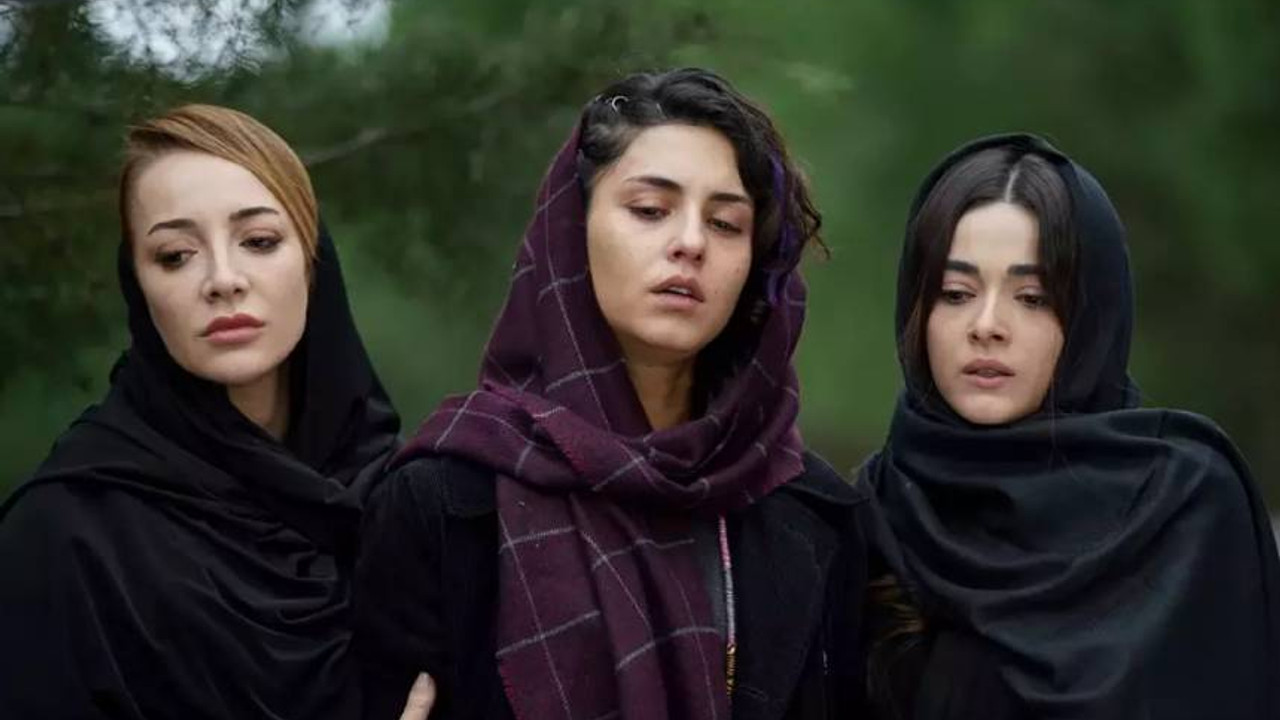 Yabani dizisi 15. bölüm full izle, Yabani dizisi 16. bölüm fragman izle