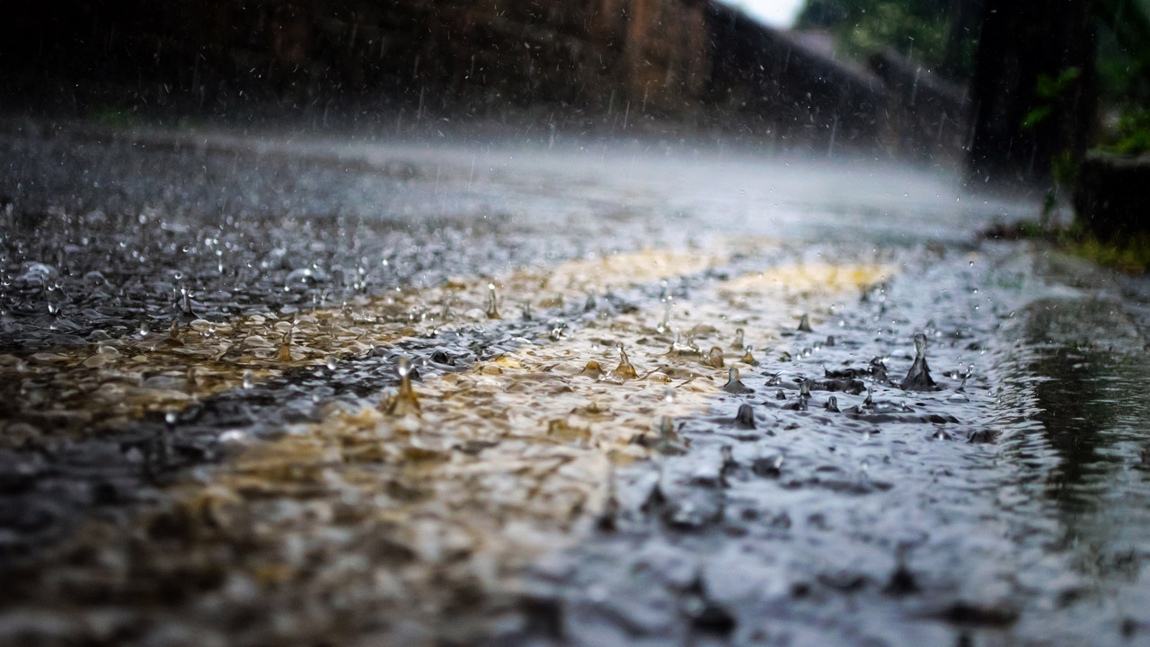 Bugün hava nasıl olacak? | Meteoroloji hava durumu 22 Aralık Cuma