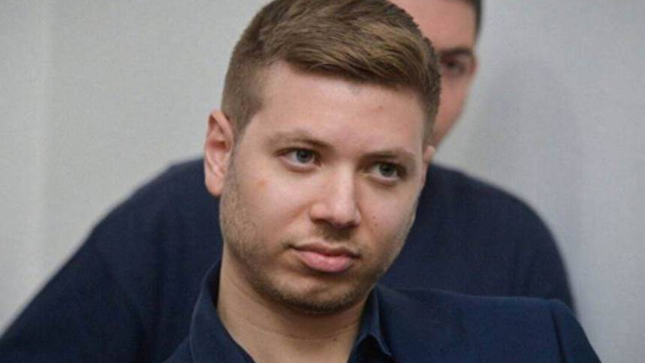 Yair Netanyahu kimdir? İsrail Başbakanının oğlu Yair Netanyahu kimdir?