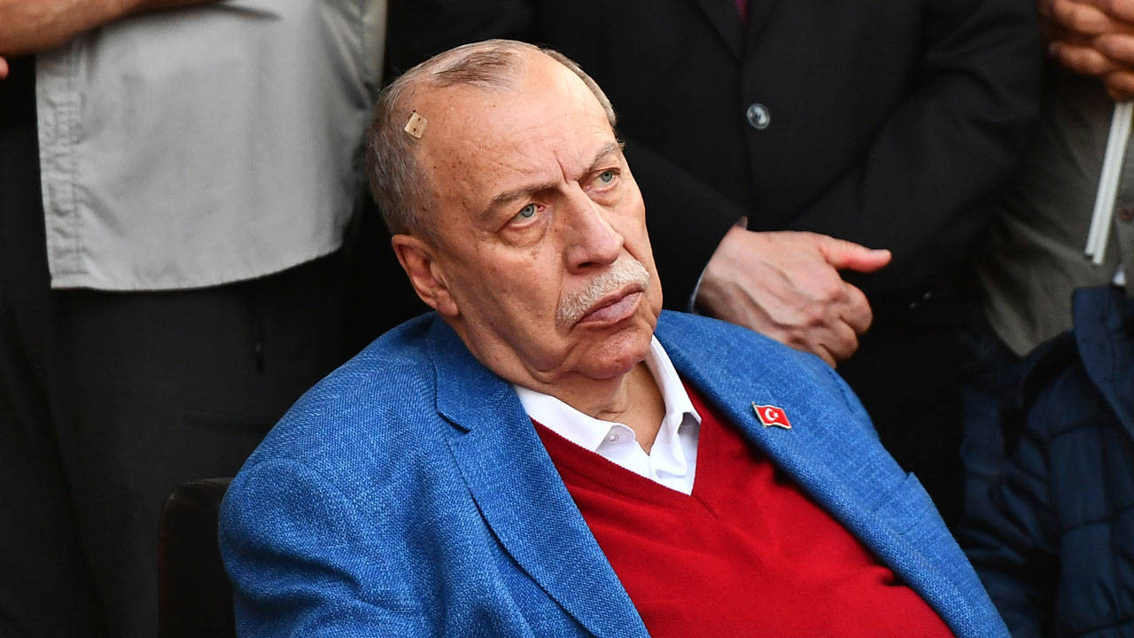 Yaşar Okuyan vefat etti | Yaşar Okuyan kimdir?