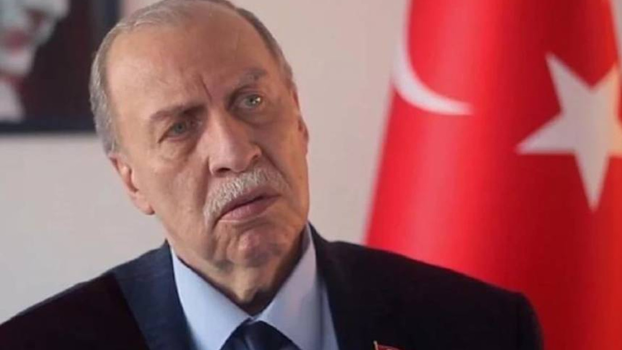 Yaşar Okuyan öldü mü?