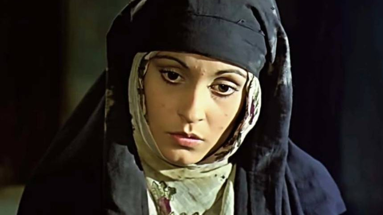 Yatık Emine filmi ne zaman çekildi? Yatık Emine filminin konusu nedir?