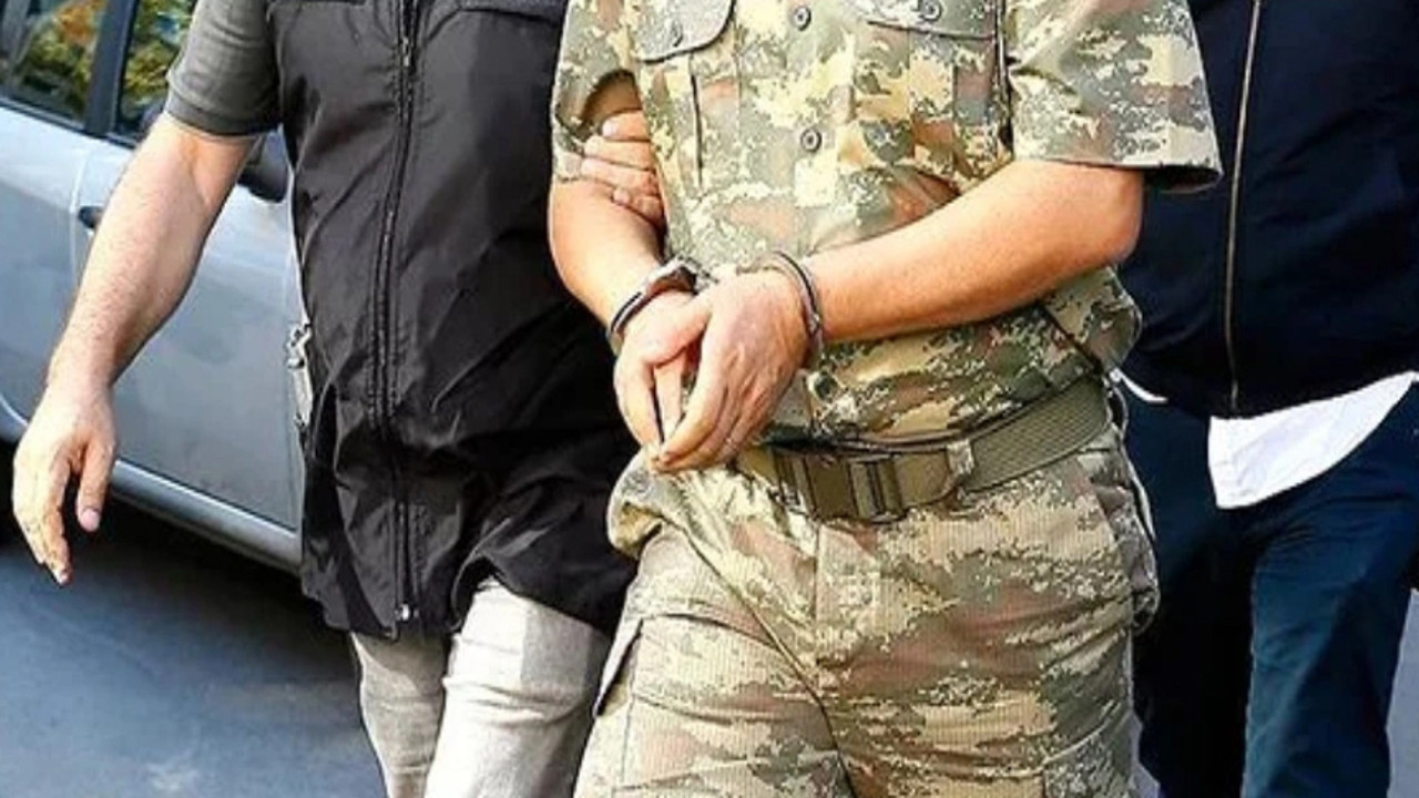 15 Temmuz sanığı eski Yarbay'a yeniden yargılamada 18 yıl hapis cezası