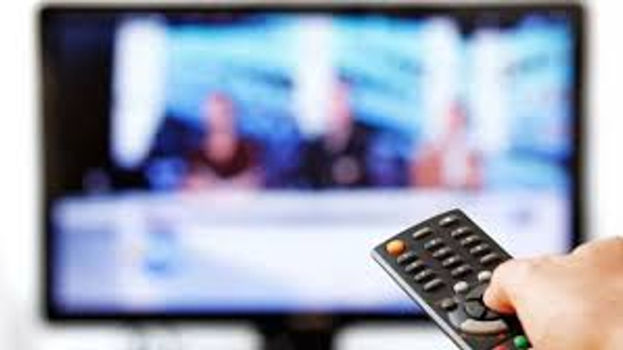 Bu akşam televizyonda ne var? 14 Ağustos 2024 Perşembe tv yayın akışı ATV, TRT1, Star TV, Now TV, Kanal D, TV8, Show TV