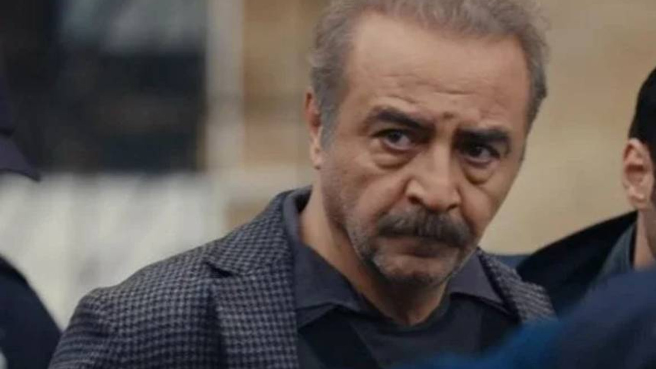 İnci Taneleri dizisi ne zaman?