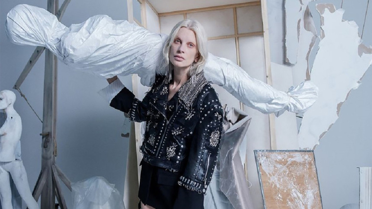 ZARA'ya boykot çağrısı: ZARA kimin, hangi ülkenin markası?