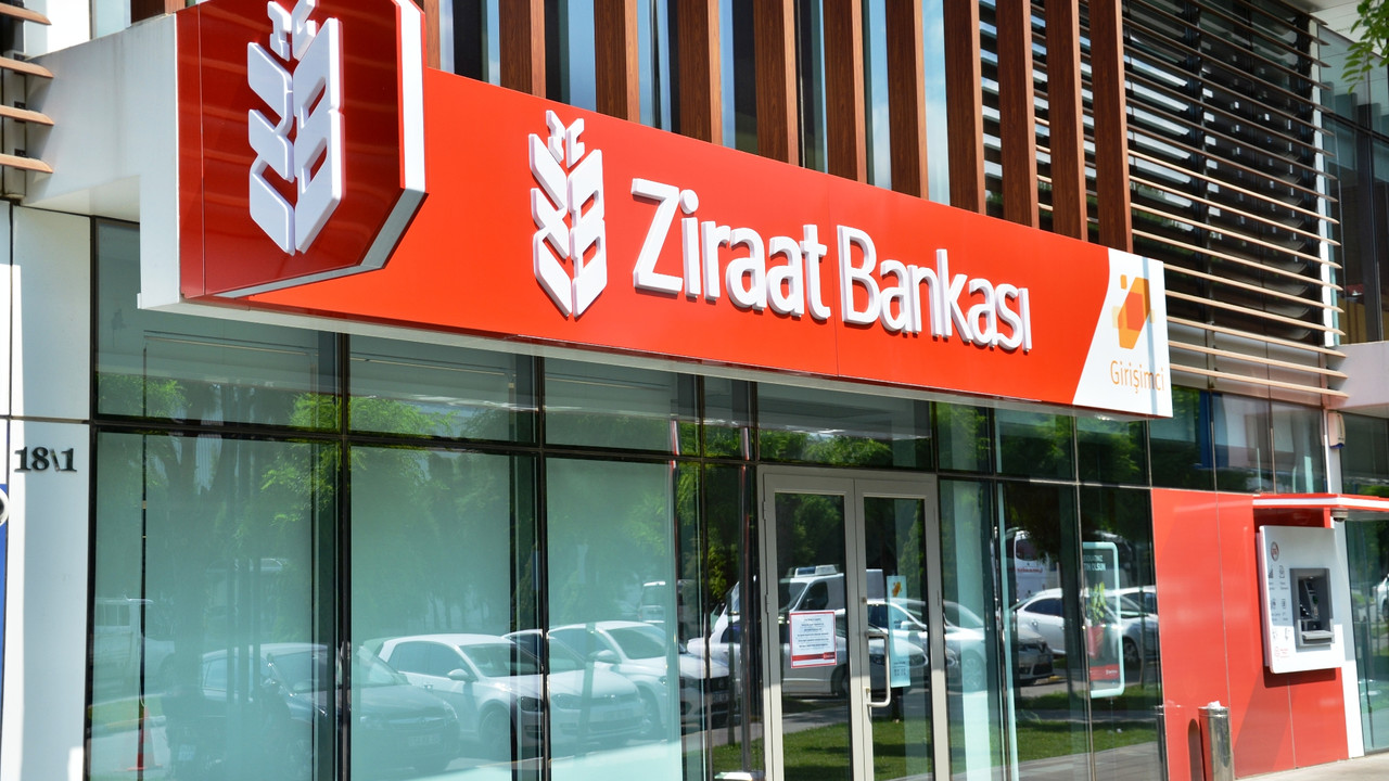 Ziraat Bankası 770 personel alımı ne zaman? Ziraat Bankası personel alımı hangi branşlardan yapılacak, başvuru şartları