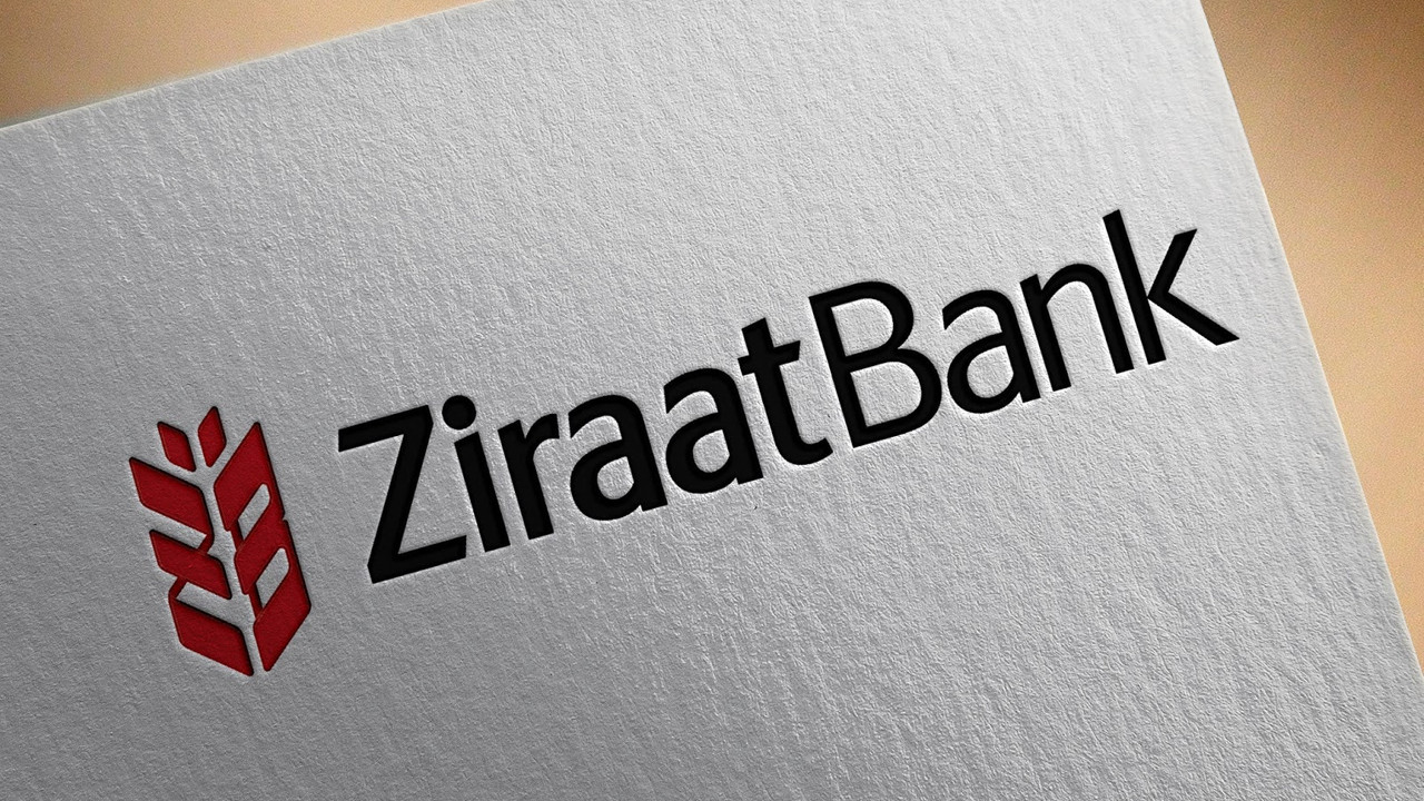 Ziraat Bankası personel alımı sınav sonucu