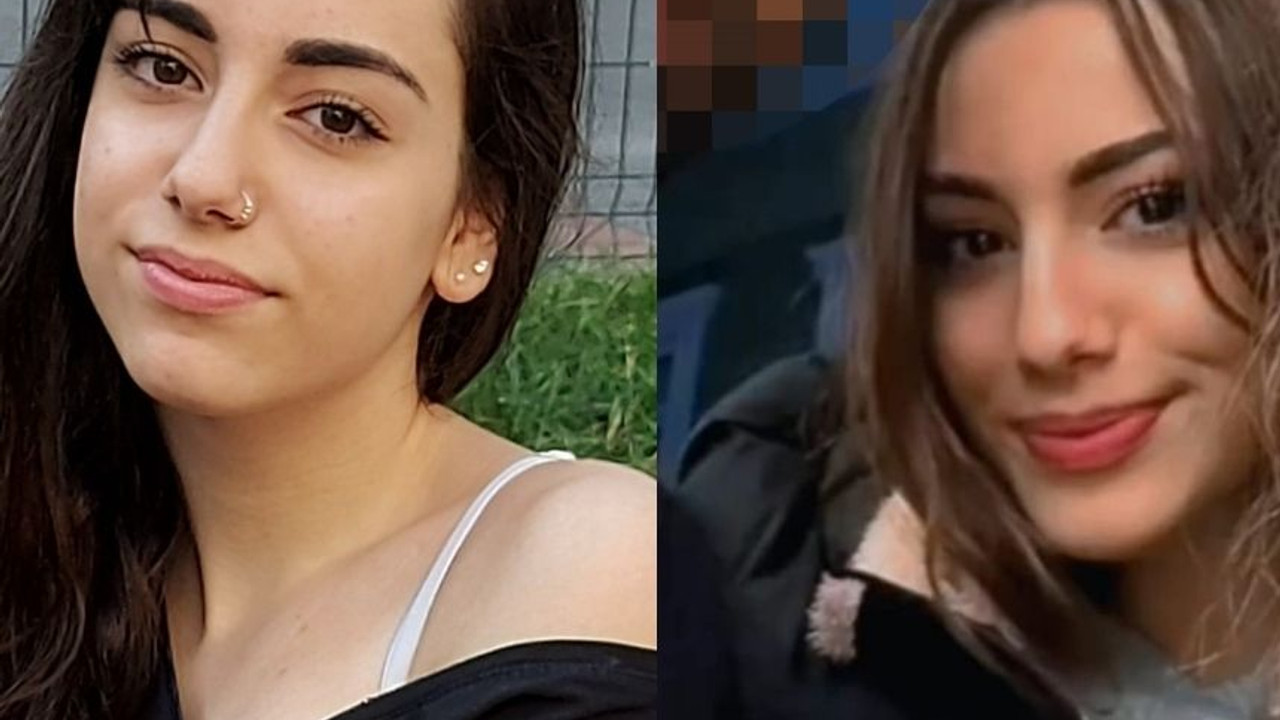 "Hanginize sıkayım" dedi, 17 yaşındaki kızı başından vurdu