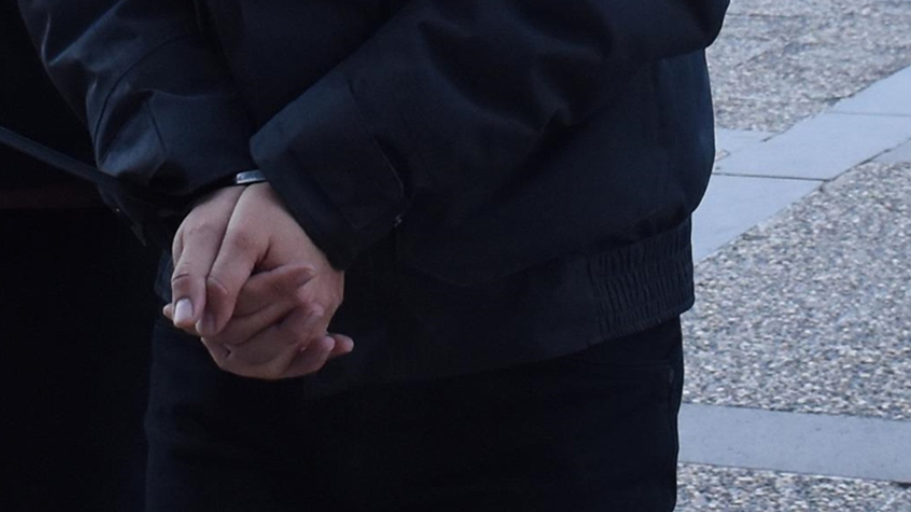 İstanbul merkezli 8 ilde uluslararası casusluk operasyonu: İsrail İstihbaratının planlarına darbe!