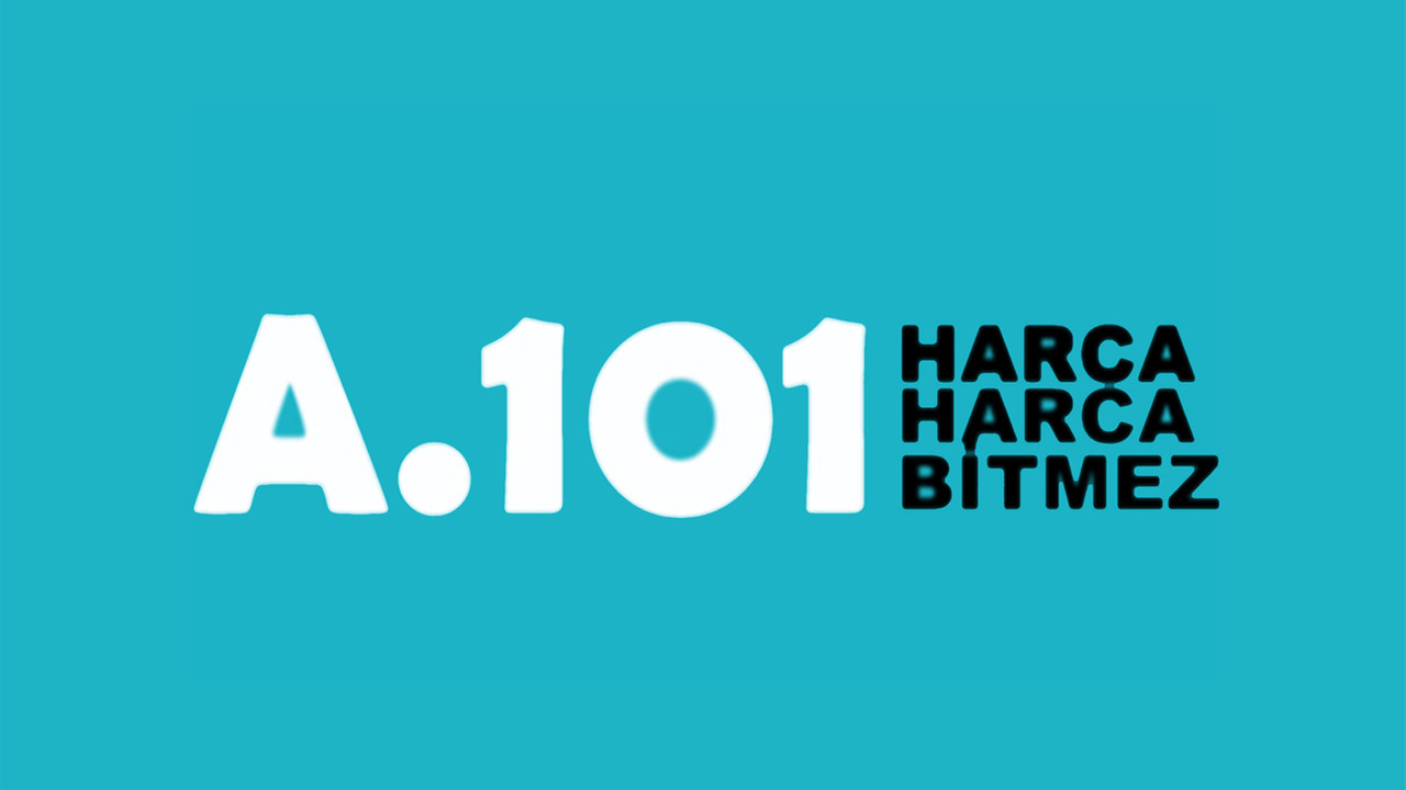 11 Ocak A101 kataloğu | A101 katalog 11 Ocak 2024