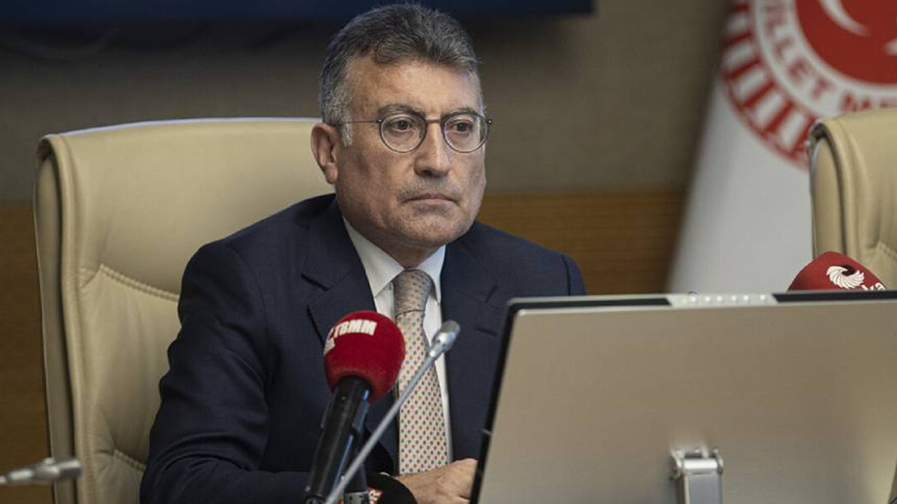 Emekli maaşlarına iyileştirme olacak mı?