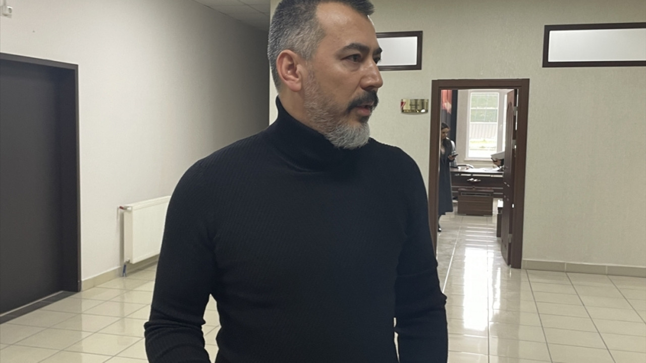 Boluspor, kulüpten alacağı olan eski kalecisi Ozan Evrim Özenç ile ödemelerde anlaştı