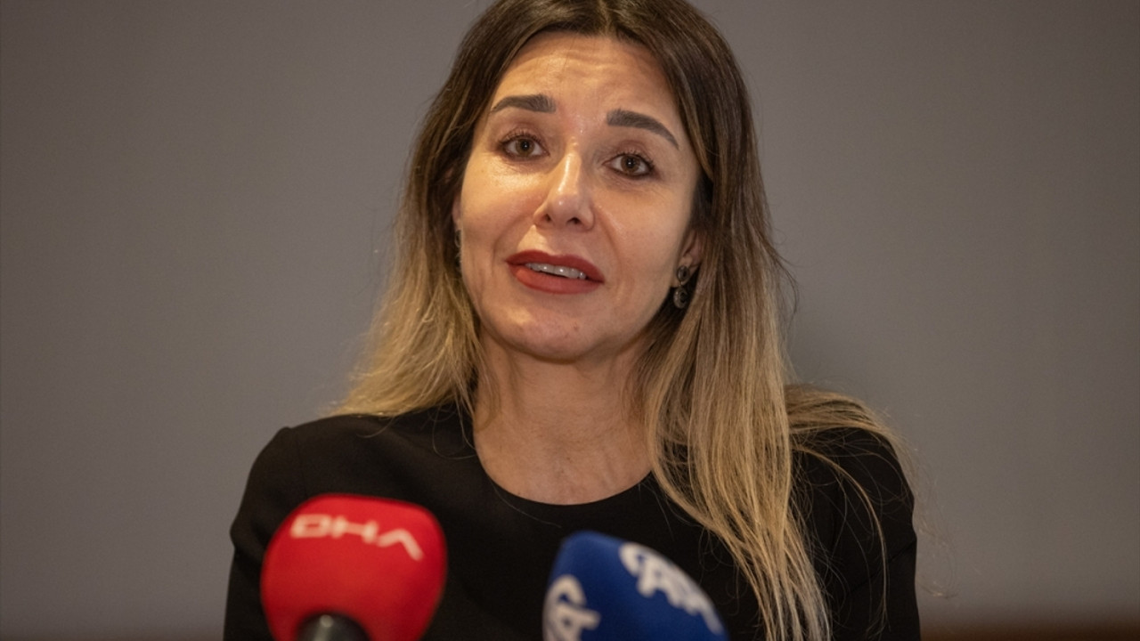 "Cem Karaca'nın Gözyaşları" filmine ilişkin davalarla ilgili açıklamalar yapıldı