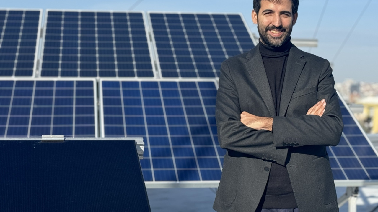 Elektrikte arz-talep değişkenliği temiz enerjiye geçişi zorlaştırabilir