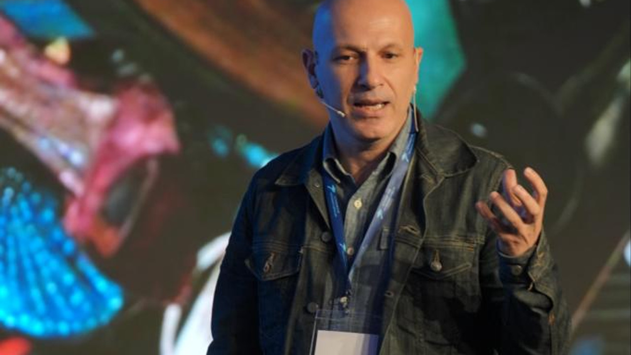 Halkbank'ın "Vizyon Buluşmaları"nın ilk günü, "Kadın Liderler ve Girişimciler" ile başladı