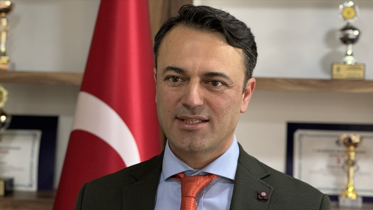 Kaliteli bir uyku için ağız ve diş sağlığı bakımı önem taşıyor