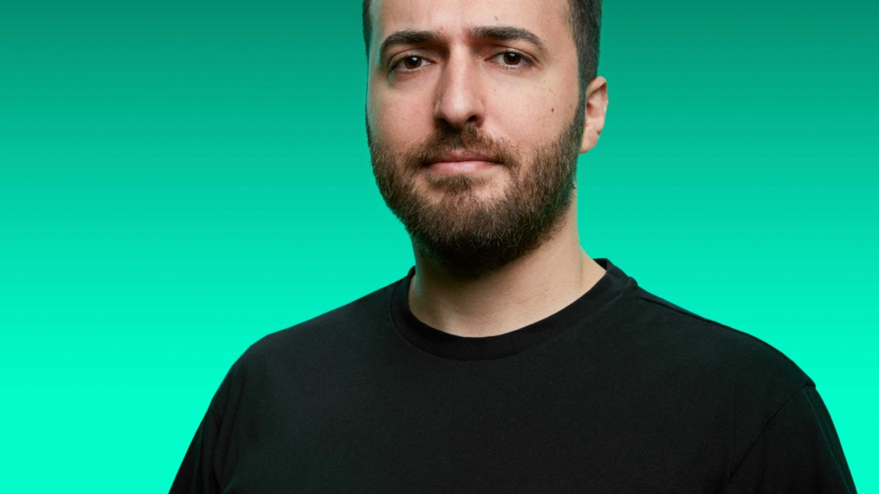 Kaspersky'den "dijital temizlik" önerileri