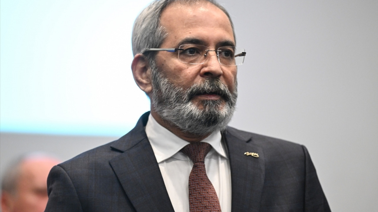 Memleket Partisi Genel Başkanı İnce, partisinin 14 belediye başkan adayını açıkladı: