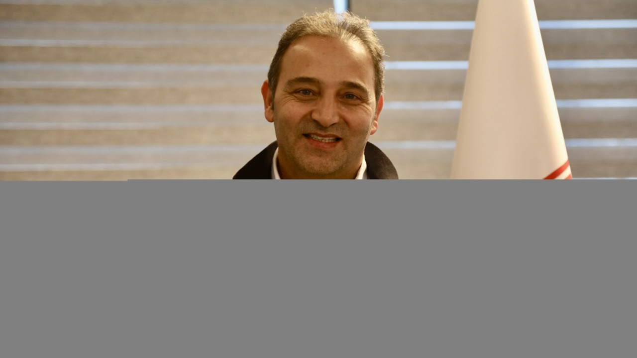 Samsunspor, 4 transfer yapacak