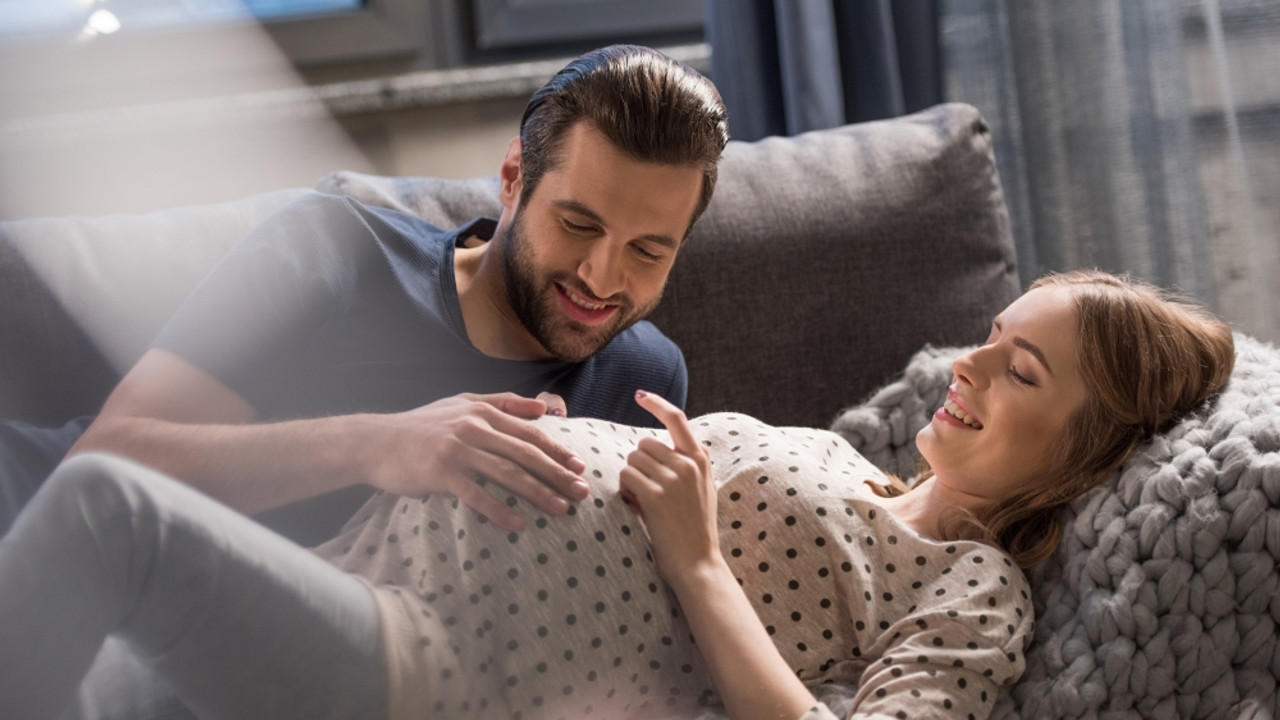 Sigortam.net'ten bebek planlayan ailelere öneriler