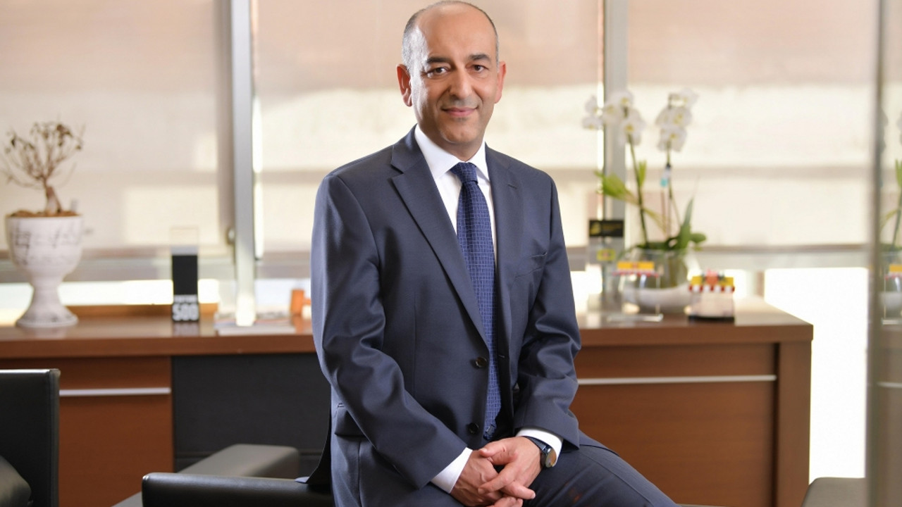 ŞOK Marketler, "Şok'ta Ben de Varım" projesini genişletiyor