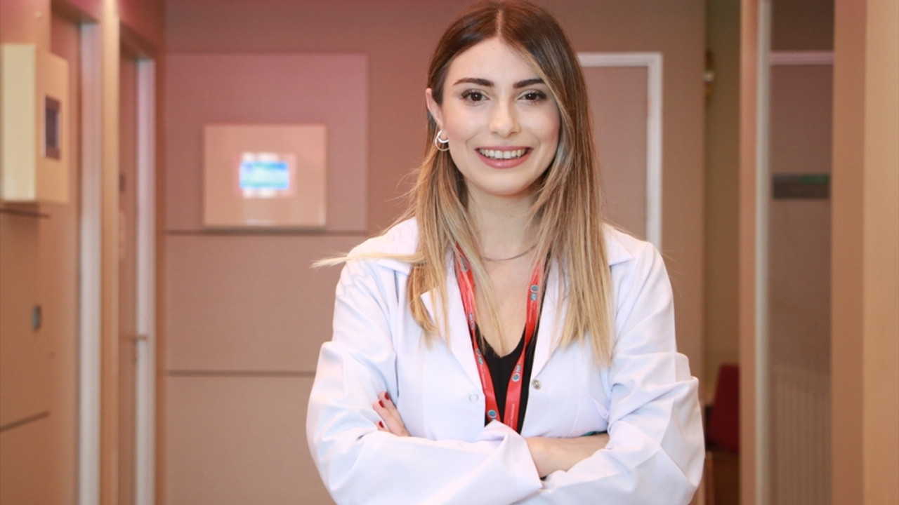 Tatil aile iletişimine katkı sağlamak için ideal zaman yaratıyor