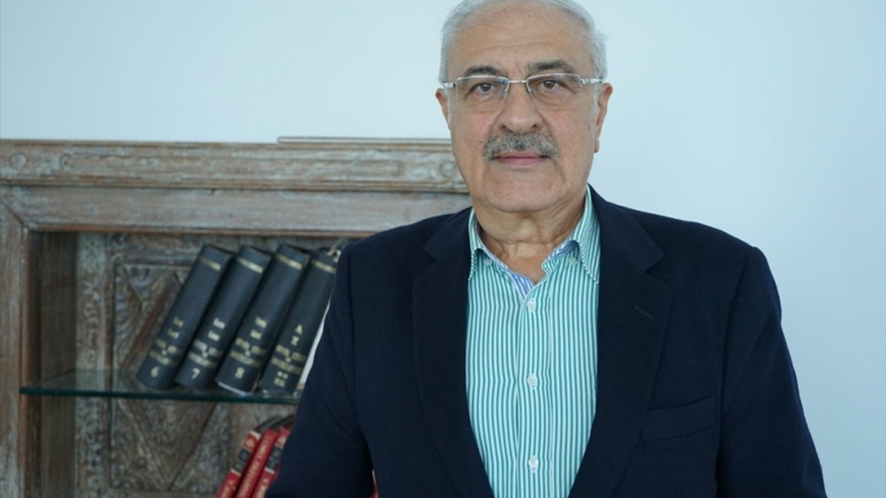 Usta sanatçılar, Türk müziğinin inceliklerini bir günlük çalışmayla müzikseverlere sunacak