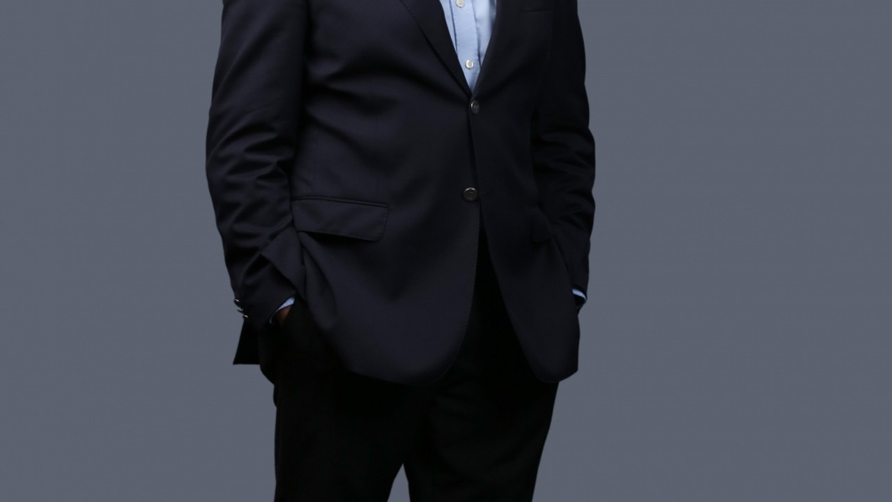 Voltify'dan TOGG T10X kampanyası